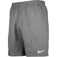 Nike Sportbroek 'Park20' donkergrijs