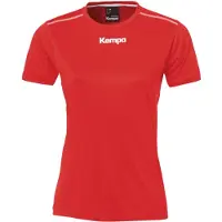 Kempa Poly Shirt Women