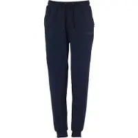 Uhlsport Essential Pro Broek