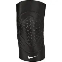 Nike Pro Closed Patella Knee Sleeve 3.0 | XL | Dames