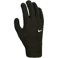 Nike Handschoenen swoosh 2.0 | Maat S/M