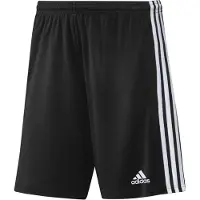 Adidas Sportbroek 'Squadra 21' | Sxregular | male