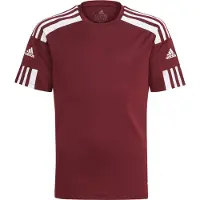 Adidas T-shirt Squadra kind EU XS