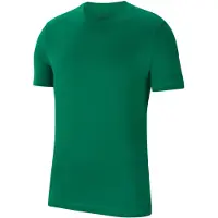 Nike Functioneel shirt 'Park 20' groen