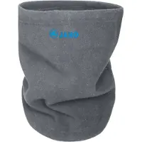 Jako Neckwarmer Grijs