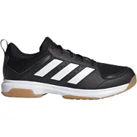 Adidas Sportschoen 'Ligra 7' | 40,5-41 | male