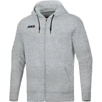 Jako Jas met kap base 6865-41