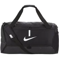 Nike Sporttas zwart