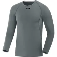Jako Shirt compression 2.0 lm 6451-40
