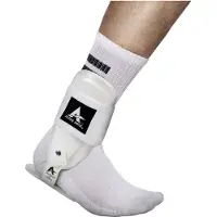 Active Ankle Gear T2