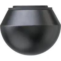 TheraGun Therabody Attachment Standard Ball