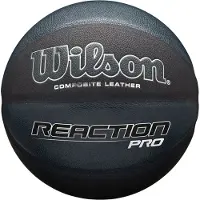 Wilson Basketbal