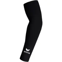 Erima Arm mouw | Maat L