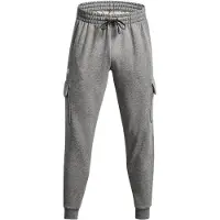 Under Armour Rival Fleece Cargo Jogger