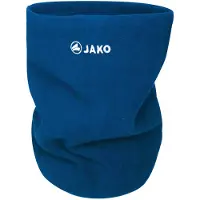 Jako Neckwarmer Blauw