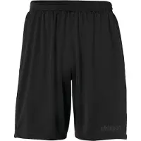 Uhlsport Sportbroek zwart