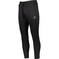 Erima Joggingbroek training kind Classique | Maat 14 ans