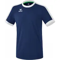Erima Kinder Sportshirt Retro Star