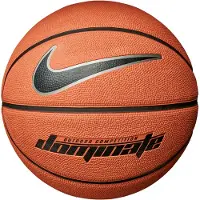 Nike Skills Maat: 3