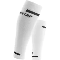 Cep The Run Compression Calf Sleeves V4 | 45-50 CM - V