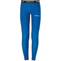 Uhlsport Distinction Pro Leggings Blauw XL Man