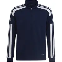 Adidas Squadra 21 Training Longsleeve | 176