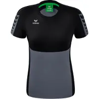 Erima Sportshirt Dames Six Wings