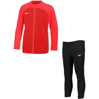 Nike Academy Pro Trainingspak