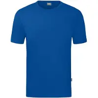 Jako T-Shirt Organic c6120-400