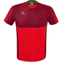 Erima Kinder Sportshirt Six Wings
