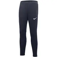Nike Academy Pro Trainingsbroek Kids Donkerblauw Blauw