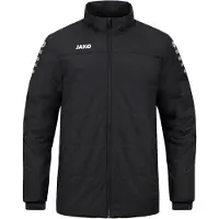 Jako Coachvest team 7104-800
