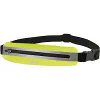 Nike slim waist pack 3.0 -