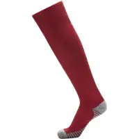 Hummel Pro Football Sock 17-18