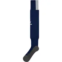 Erima Madrid Voetbalkousen - New Navy | Maat: 41-43
