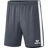 Erima Kinder shorts Retro Star | Maat 14 ans