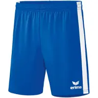 Erima Retro Star Short Junior 152