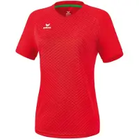 Erima Sportshirt Dames Madrid