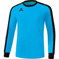 Erima Kinder Sportshirt Retro Star