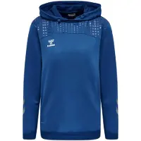 Hummel Sportief sweatshirt 'Poly'