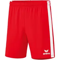 Erima Kinder shorts Retro Star | Maat 12 ans