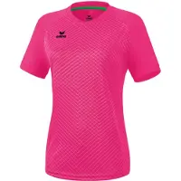 Erima Sportshirt Dames Madrid