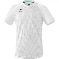 Erima Kinder Sportshirt Madrid