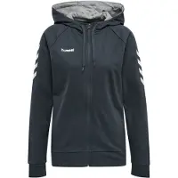Hummel Sportief sweatvest