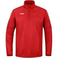 Jako Rainzip team 7302-100