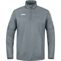 Jako Rainzip team 7302-840