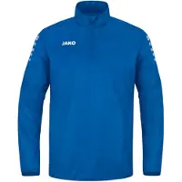 Jako Rainzip team 7302-400