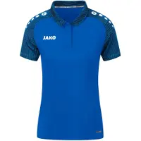 Jako Polo performance 6322-403