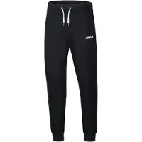 Jako Sportbroek zwart / wit
