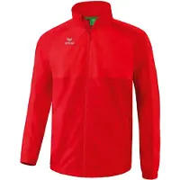Erima Sportjas rood